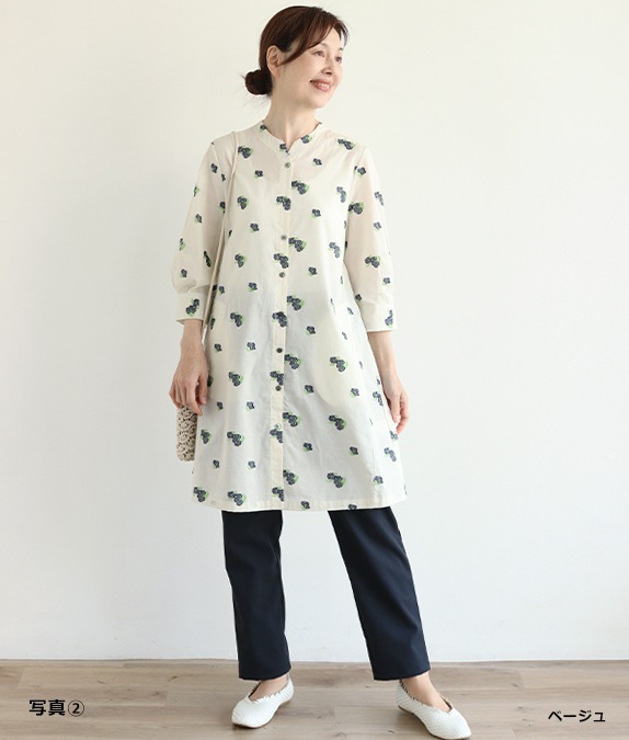 SALE50%OFFۥե㥫ɥ󥰥֥饦