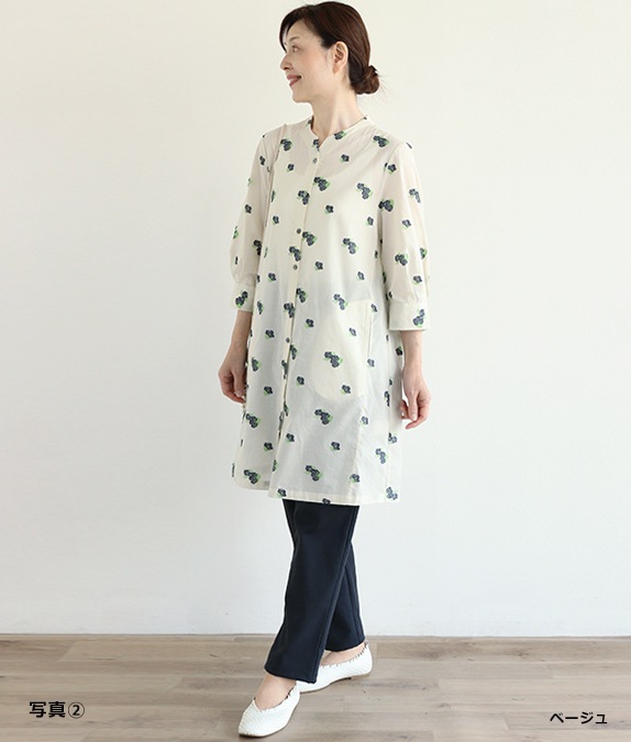 SALE50%OFFۥե㥫ɥ󥰥֥饦