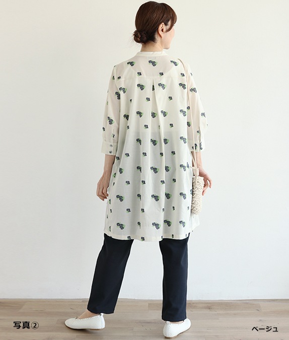 SALE50%OFFۥե㥫ɥ󥰥֥饦