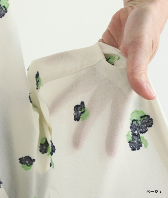 SALE50%OFFۥե㥫ɥ󥰥֥饦