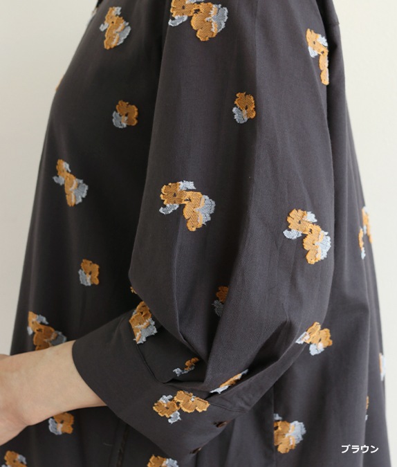 SALE50%OFFۥե㥫ɥ󥰥֥饦