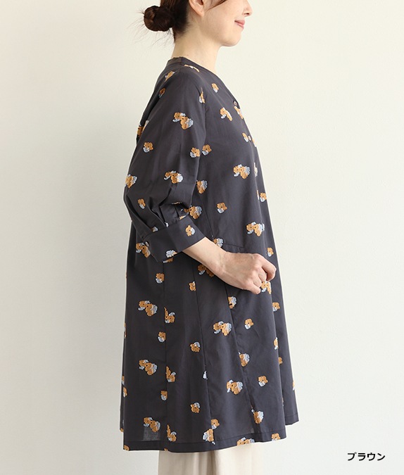 SALE50%OFFۥե㥫ɥ󥰥֥饦