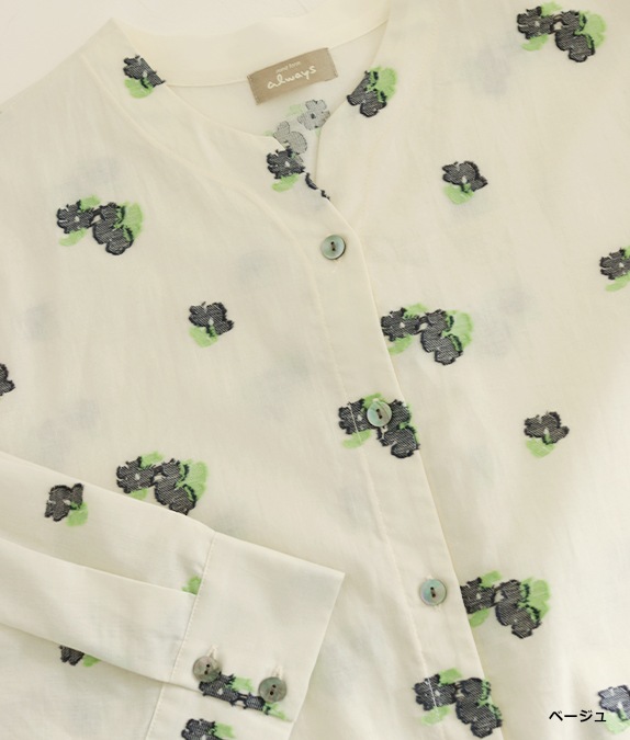 SALE50%OFFۥե㥫ɥ󥰥֥饦