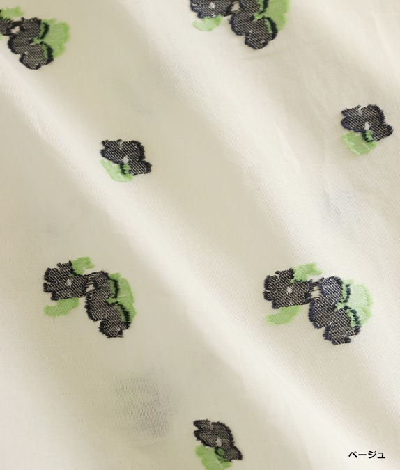 SALE50%OFFۥե㥫ɥ󥰥֥饦