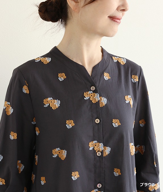 SALE50%OFFۥե㥫ɥ󥰥֥饦