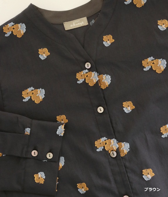 SALE50%OFFۥե㥫ɥ󥰥֥饦