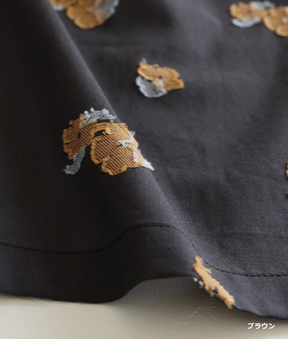 SALE50%OFFۥե㥫ɥ󥰥֥饦