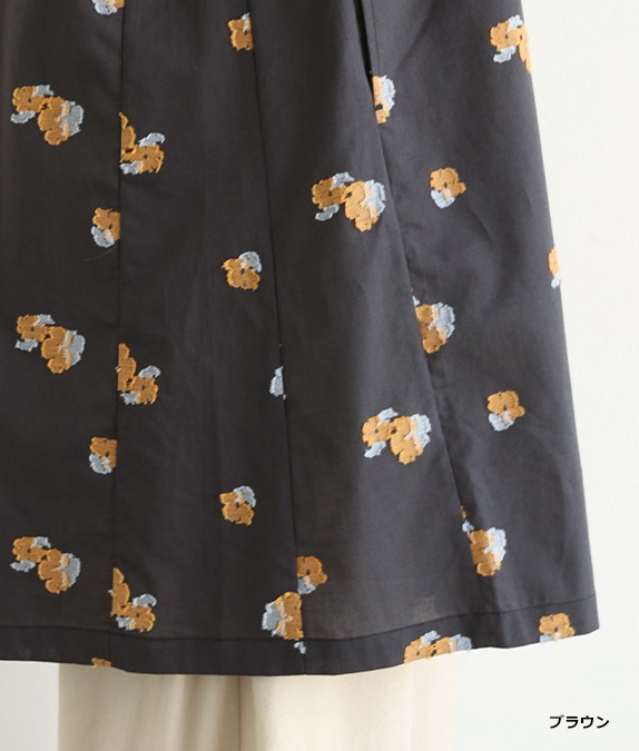 SALE50%OFFۥե㥫ɥ󥰥֥饦