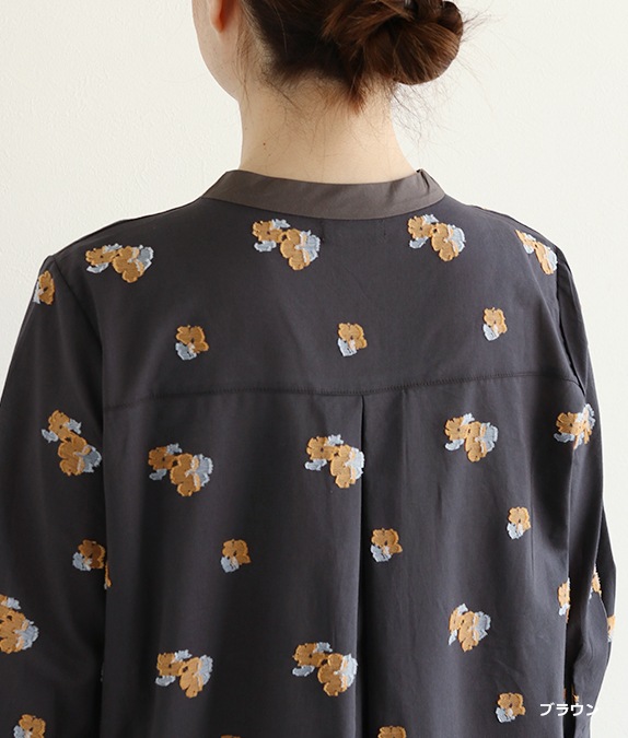 SALE50%OFFۥե㥫ɥ󥰥֥饦