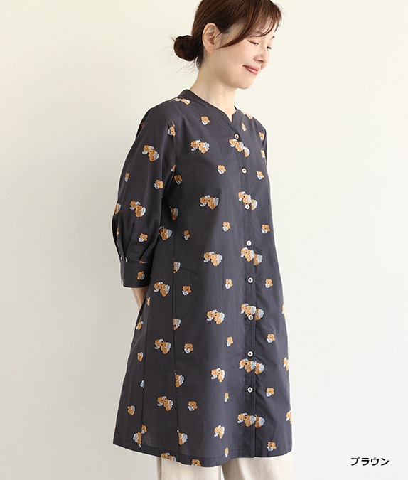 SALE50%OFFۥե㥫ɥ󥰥֥饦