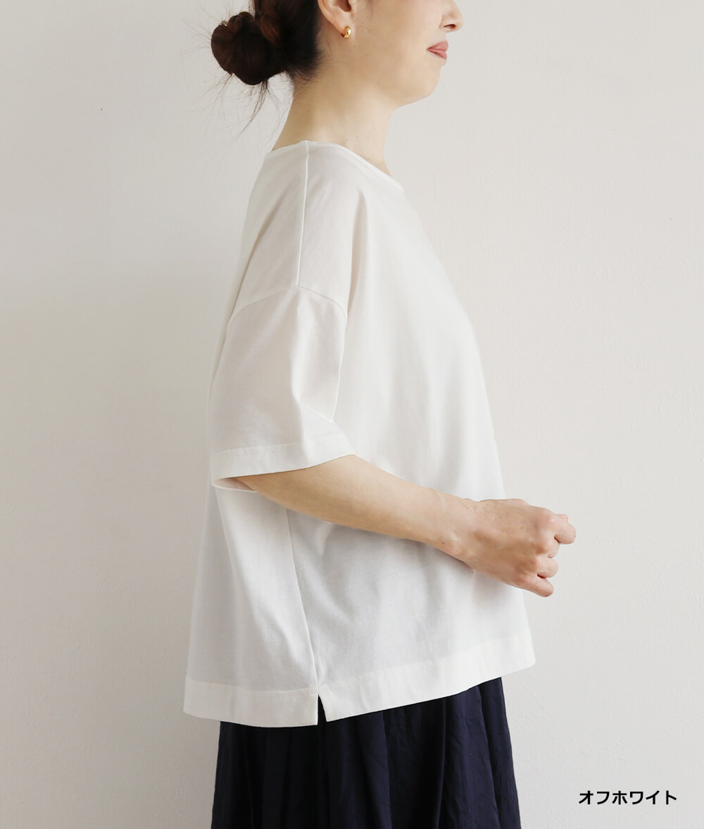 【SALE30%OFF】発泡フラワープリントプルオーバー