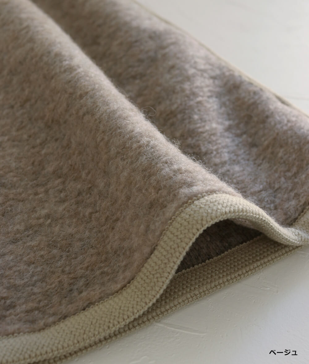 【SALE50%OFF】シャギーニットカーディガン