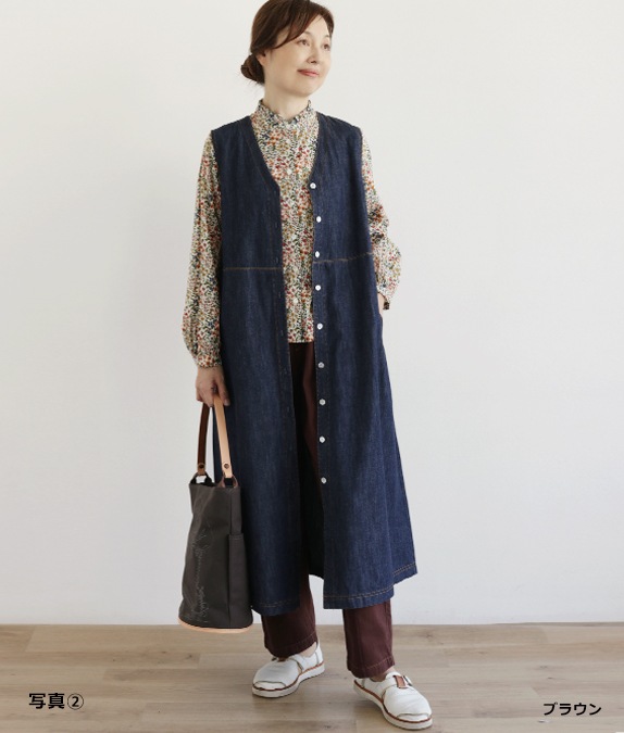 【SALE30%OFF】10オンスカービーパンツ