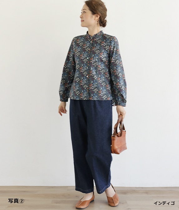【SALE30%OFF】10オンスカービーパンツ