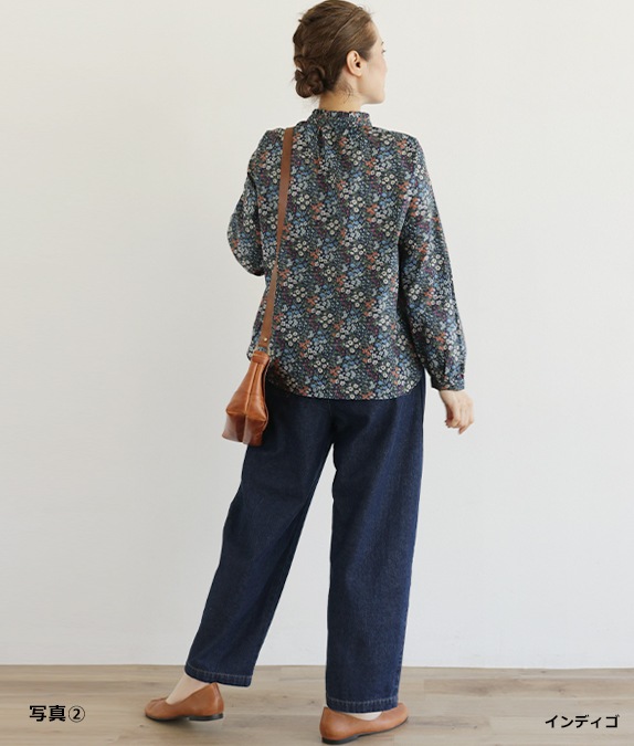 【SALE30%OFF】10オンスカービーパンツ