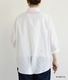 SALE20%OFF6/27()1000ۥեȥ㡼󥰥֥饦