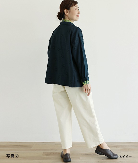 SALE50%OFFۥɥåȥ硼ȥ֥饦