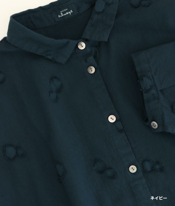 SALE50%OFFۥɥåȥ硼ȥ֥饦