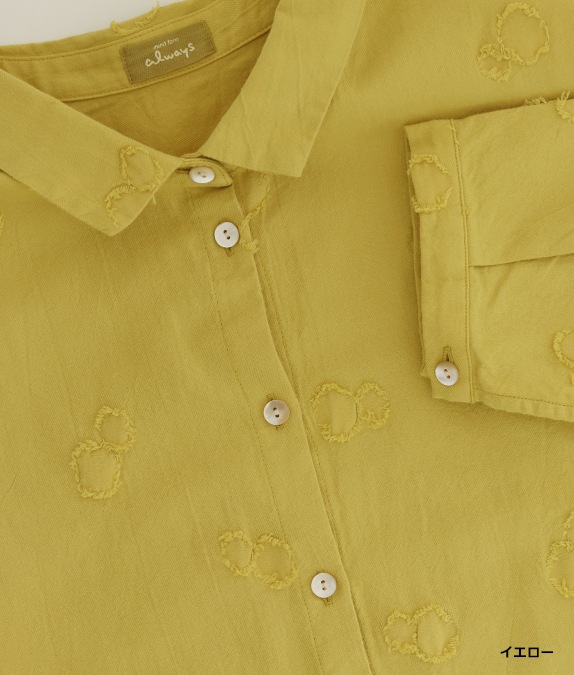 SALE50%OFFۥɥåȥ硼ȥ֥饦