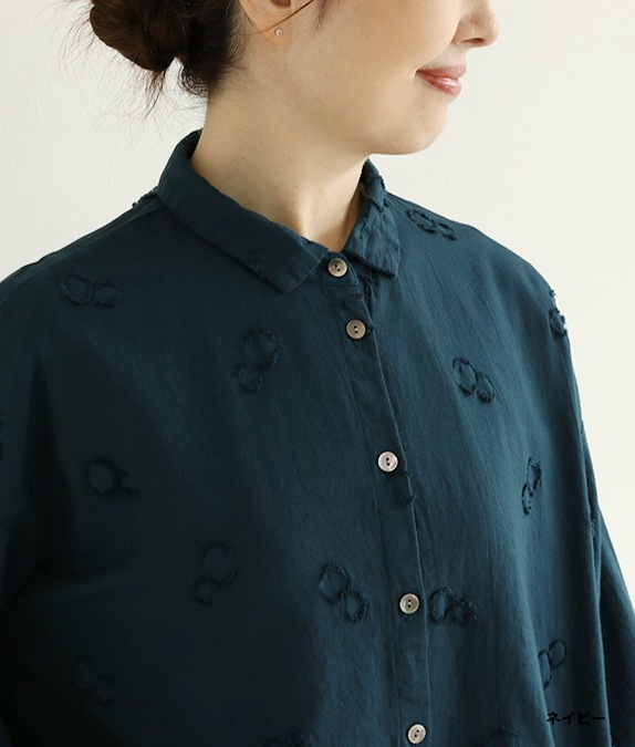 SALE50%OFFۥɥåȥ硼ȥ֥饦