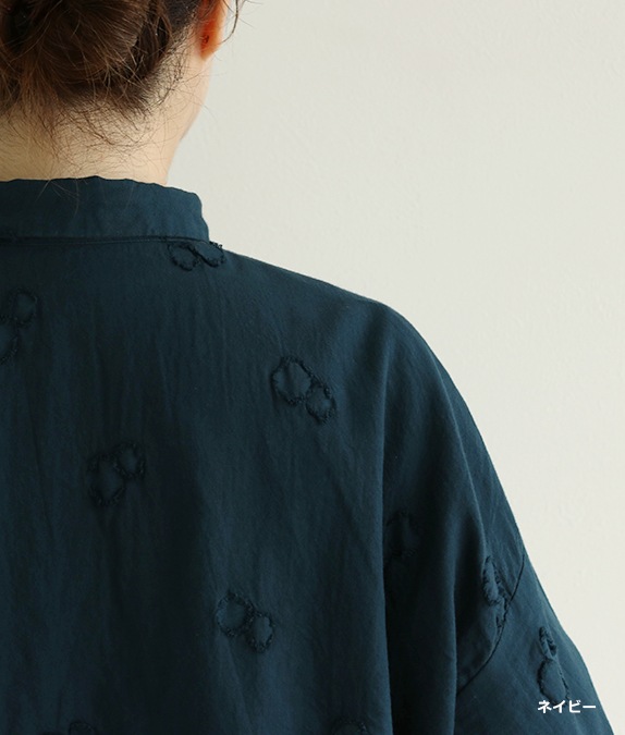 SALE50%OFFۥɥåȥ硼ȥ֥饦