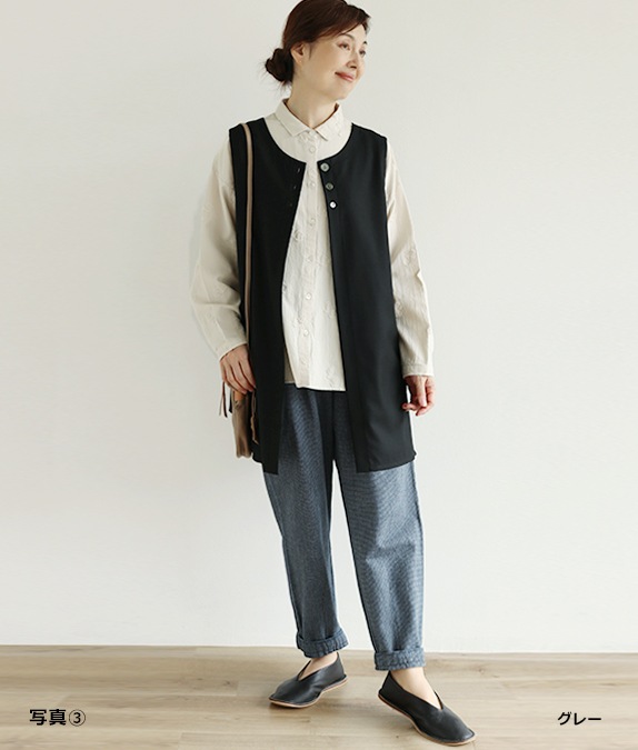 SALE50%OFFۥɥåȥ硼ȥ֥饦