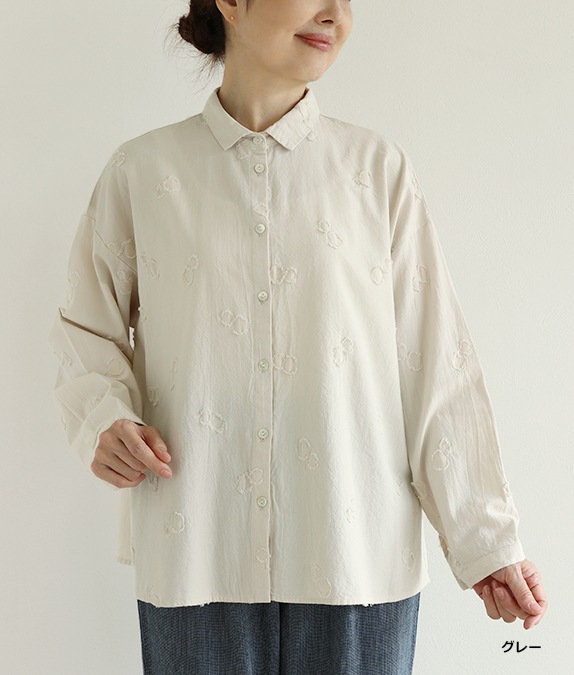 SALE50%OFFۥɥåȥ硼ȥ֥饦