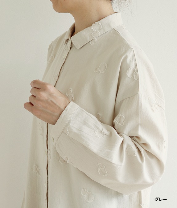 SALE50%OFFۥɥåȥ硼ȥ֥饦