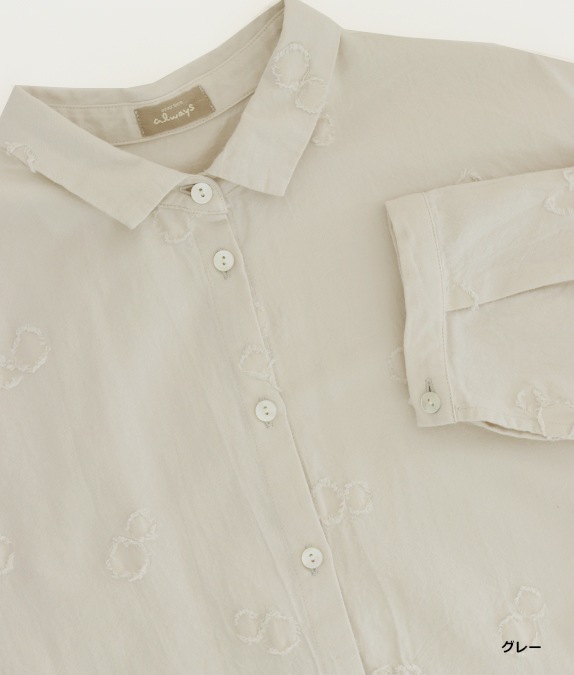 SALE50%OFFۥɥåȥ硼ȥ֥饦