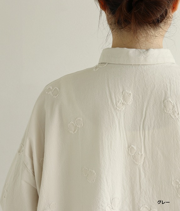 SALE50%OFFۥɥåȥ硼ȥ֥饦