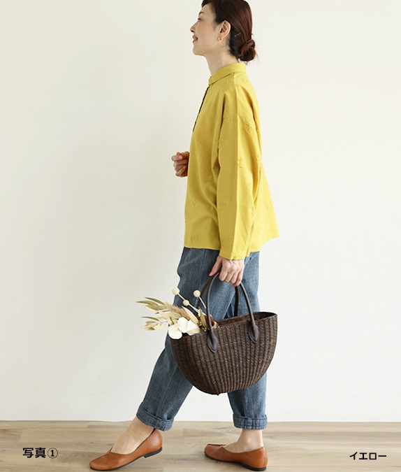 SALE50%OFFۥɥåȥ硼ȥ֥饦