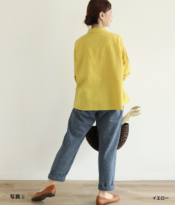 SALE50%OFFۥɥåȥ硼ȥ֥饦
