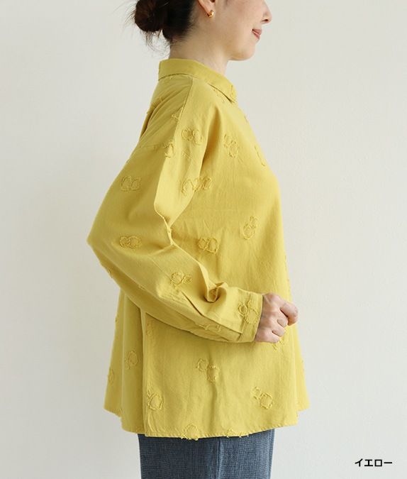 SALE50%OFFۥɥåȥ硼ȥ֥饦