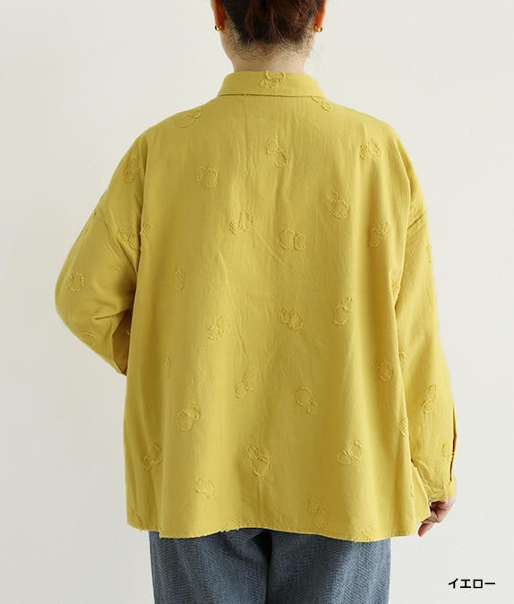 SALE50%OFFۥɥåȥ硼ȥ֥饦