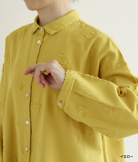 SALE50%OFFۥɥåȥ硼ȥ֥饦