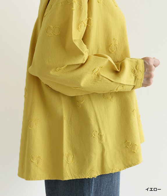 SALE50%OFFۥɥåȥ硼ȥ֥饦