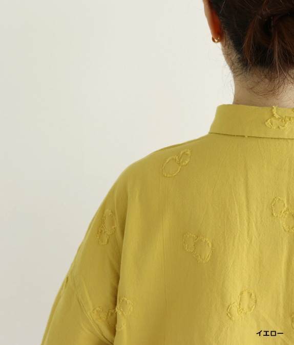 SALE50%OFFۥɥåȥ硼ȥ֥饦