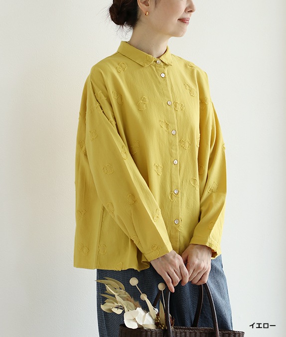 SALE50%OFFۥɥåȥ硼ȥ֥饦