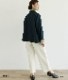 SALE50%OFFۥɥåȥ硼ȥ֥饦