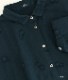SALE50%OFFۥɥåȥ硼ȥ֥饦