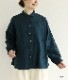 SALE50%OFFۥɥåȥ硼ȥ֥饦