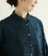 SALE50%OFFۥɥåȥ硼ȥ֥饦