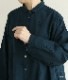 SALE50%OFFۥɥåȥ硼ȥ֥饦