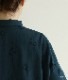 SALE50%OFFۥɥåȥ硼ȥ֥饦