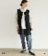 SALE50%OFFۥɥåȥ硼ȥ֥饦