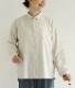 SALE50%OFFۥɥåȥ硼ȥ֥饦
