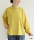 SALE50%OFFۥɥåȥ硼ȥ֥饦