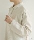 SALE50%OFFۥɥåȥ硼ȥ֥饦