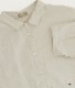 SALE50%OFFۥɥåȥ硼ȥ֥饦