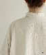 SALE50%OFFۥɥåȥ硼ȥ֥饦
